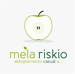 Mela Riskio, San Vito di Cadore orari di apertura