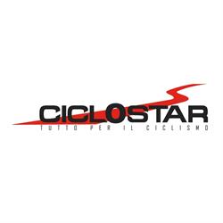 Ciclostar, Bonferraro orari di apertura