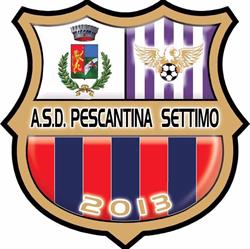 ASD Pescantina-Settimo, orari di apertura