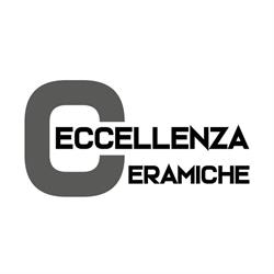 Eccellenza Ceramiche, Formigine orari di apertura