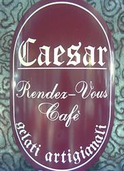 Caesar Cafe' Casteggio, orari di apertura