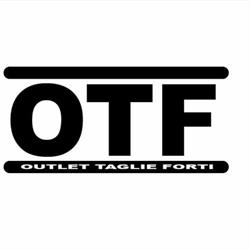 Outlet delle Taglie Forti, Gallarate orari di apertura