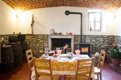 Casa Bolla B&B, Acqui Terme orari di apertura