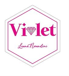Violet, San Pietro Vernotico orari di apertura