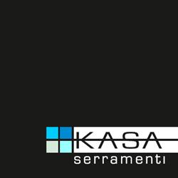 KASAserramenti, Noventa Padovana orari di apertura