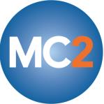 MC2 Web Agency Genova, Ceranesi orari di apertura