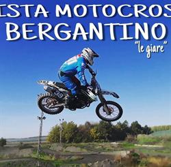 Motocross Bergantino - Moto Club Le Giare, orari di apertura