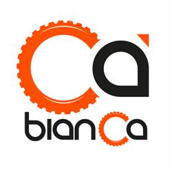Pista Motocross Ca'Bianca, Boara Pisani orari di apertura