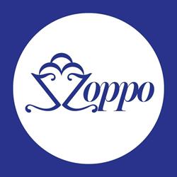 Gelateria Zoppo, Macerata orari di apertura