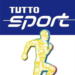 Tuttosportsiderno, Siderno orari di apertura