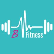 B Fitness, Bettola orari di apertura