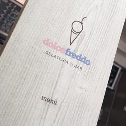 Gelateria "Il Dolcefreddo", Lonigo orari di apertura