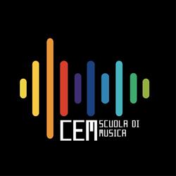 Cem - Scuola di Musica, Albignasego orari di apertura