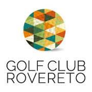 Golf Club Rovereto, orari di apertura