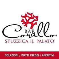 BAR CORALLO, Sclaunicco orari di apertura