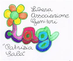 LAG Libera Associazione Genitori Vignate, orari di apertura