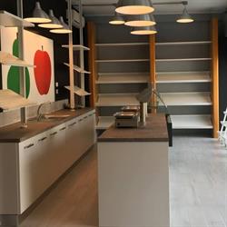 La Frutta e la Verdura di Alessandro e Annalisa, Vicenza orari di apertura