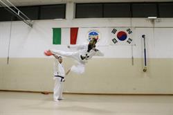 Lions Taekwondo Valeggio Sul Mincio Vr, Valeggio sul Mincio orari di apertura