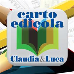 Edicola Cartolibreria Ricevitoria Sisal, Noventa Padovana orari di apertura