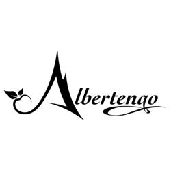 Azienda Agricola Albertengo Frutta disidratata, Revello orari di apertura