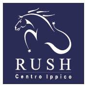 Rush Centro Ippico, Quarrata orari di apertura