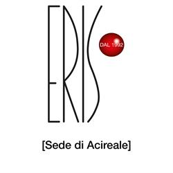 ERIS Formazione Acireale, orari di apertura