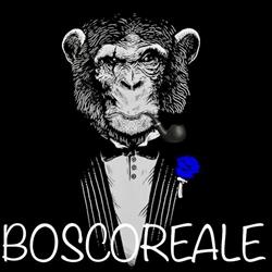 MAD VAPOR Boscoreale, orari di apertura
