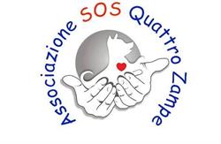 SOS Quattro ZAMPE Corigliano-Rossano, Corigliano Calabro - Orari di apertura