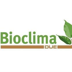BioClima Due, Novafeltria orari di apertura