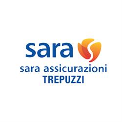 Sara Assicurazioni - Agenzia di Trepuzzi, Sannicola orari di apertura