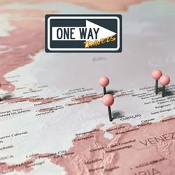 One Way Travels, Fornacette orari di apertura