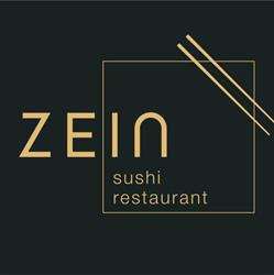 Zein sushi restaurant, Zanè orari di apertura