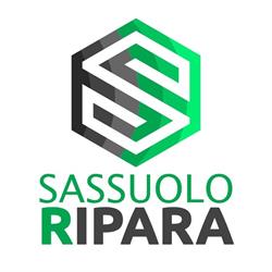 Sassuolo Ripara VideoCenter1srl, orari di apertura