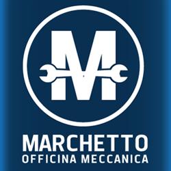 Officina Marchetto, Picerno orari di apertura