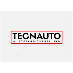 Autoricambi Tecnauto di Stefano Tursellino, Bitonto orari di apertura