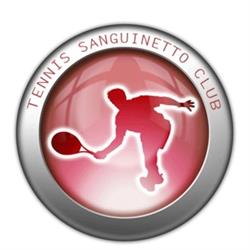 Tc Sanguinetto, orari di apertura