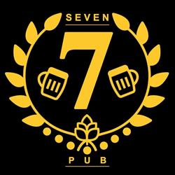 Seven Pub, Narni orari di apertura