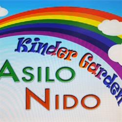 Kinder Garden, Atripalda orari di apertura