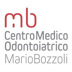 MB MarioBozzoli Centro Medico Odontoiatrico - Mazzano, Bs, Molinetto orari di apertura