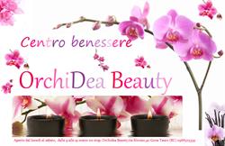 Centro Benessere Dea, Gioia Tauro orari di apertura