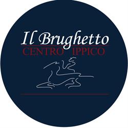 Centro Ippico Il Brughetto, Borgo Ticino orari di apertura