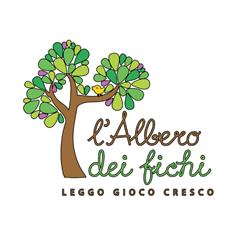 L'Albero dei Fichi - Libreria per Bambini e Ragazzi, Cerignola orari di apertura