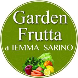 Garden frutta, Vibo Valentia orari di apertura