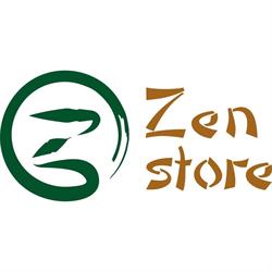 Zenstore.it, Pagani orari di apertura