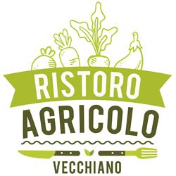 Ristoro Agricolo Vecchiano, orari di apertura