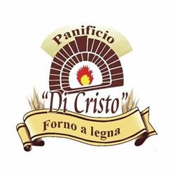 Panificio Di Cristo, Ginosa orari di apertura