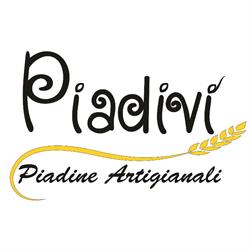 Piadiví, Adelfia orari di apertura