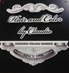 Hair and Color, Aci Castello orari di apertura