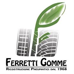 Gomme Ferretti, Camerino orari di apertura