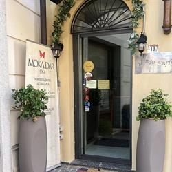 Il Mio Caffè, Vimercate orari di apertura